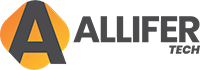 ERP Allifer