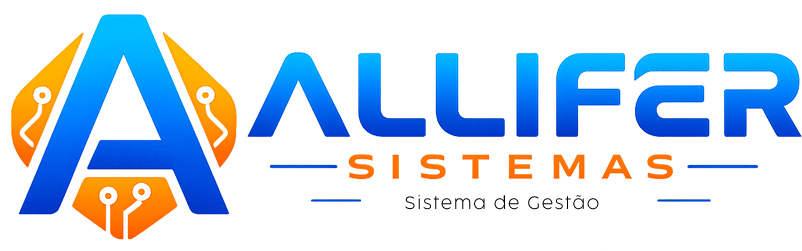 Allifer Sistemas